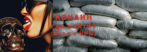 ГАЛЛЮЦИНОГЕННЫЕ ГРИБЫ Заводоуковск