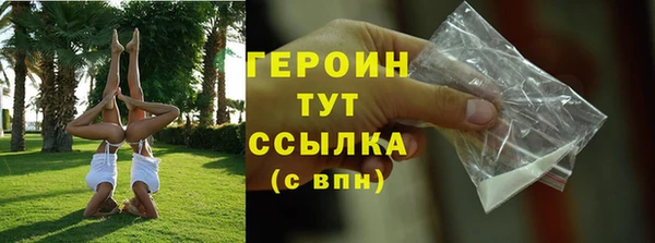 ГАЛЛЮЦИНОГЕННЫЕ ГРИБЫ Ельня