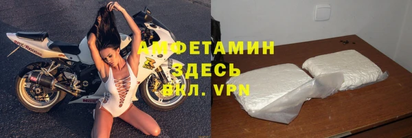 ГАЛЛЮЦИНОГЕННЫЕ ГРИБЫ Заводоуковск