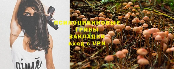 кокаин Заволжск