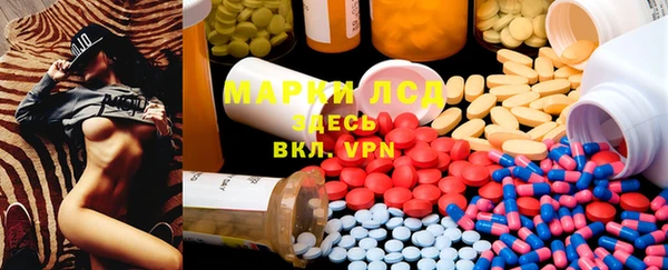 ГАЛЛЮЦИНОГЕННЫЕ ГРИБЫ Заводоуковск