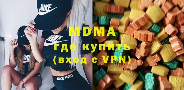 ГАЛЛЮЦИНОГЕННЫЕ ГРИБЫ Заводоуковск