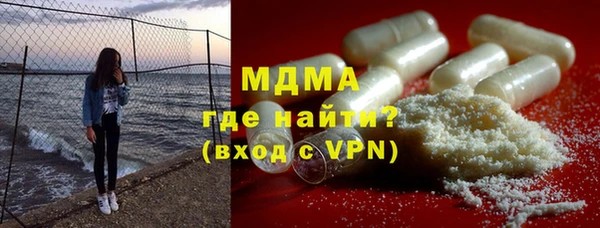 гидропоника Заволжье