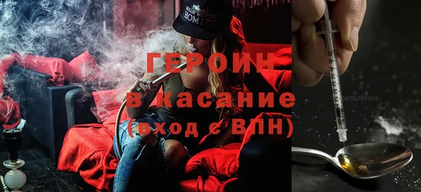 ГАЛЛЮЦИНОГЕННЫЕ ГРИБЫ Ельня