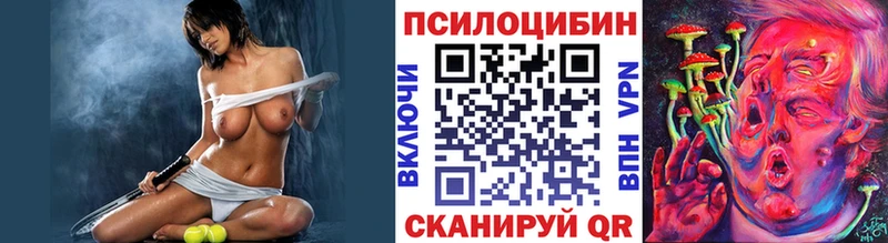 Псилоцибиновые грибы прущие грибы  Купить  Дубна 
